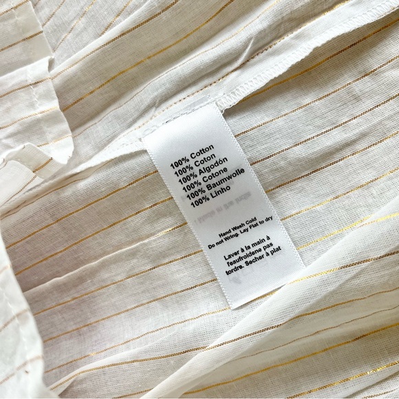 Emerson fry Lucybella top - Picture 9 of 10